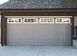 garage door installation peoria il