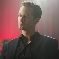 Jun 14, 2021 · running from 2008 to 2014, true blood became a cult classic for vampire drama fans the world over. True Blood Eric Northman Gifs Popsugar Entertainment