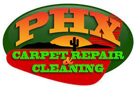 phoenix carpet repair don t replace