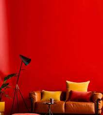 Trusted Wall Painting Home Painting
