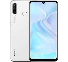 See full specifications, expert reviews, user ratings, and more. Huawei P30 Lite Price And Specifications Release Date