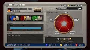 Capcom 2 cheat codes, action replay codes, trainer, editors and solutions for playstation . Marvel Vs Capcom 3 Codes Cheats And Tips List Xbox 360 Ps3 Video Games Blogger