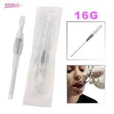 Jul 02, 2021 · push the needle all the way into the skin. Wholesale Navel Piercing Needles Buy Cheap In Bulk From China Suppliers With Coupon Dhgate Com