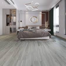 grey oak waterproof spc flooring