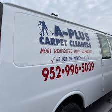 carpet cleaners in minneapolis mn