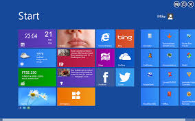 makeover windows 7 with modern ui