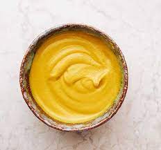 homemade dijon mustard theeatdown