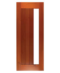 Vertical Plank Glazed Sydney Woodworkers