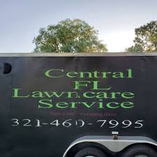 Top rated commercial and residential lawn care provider. Central Florida Lawn Care Davenport Fl Page 6