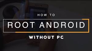 When it comes to escaping the real worl. Top 6 Ways To Root Android Without Pc Computer 2021