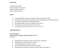    best Resume help images on Pinterest   Nursing resume  Resume    