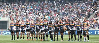 the stormers tickets on for dhl