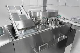 pharmaceutical cleaning systems syntegon
