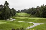National Pines Golf Club in Innisfil, Ontario, Canada | GolfPass