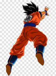 Jun 30, 2021 · dragon ball z dokkan battle is the one of the best dragon ball mobile game experiences available. Goku Dragon Ball Z Dokkan Battle Super Saiyan Character Mascot Transparent Png