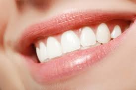 Continue this for about two weeks on average, but possibly for four to six weeks. How To Improve Your Smile 5 Tips For An Overnight Transformation