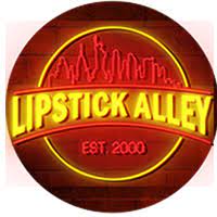 lipstick alley lipstick alley