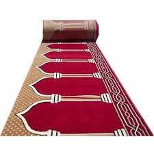 carpets mosque carpet manufacturer