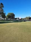Mohawk Park Woodbine, Tulsa, Oklahoma - Golf course information ...