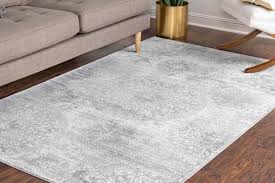 amazon deals on indoor area rugs