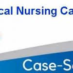 critical thinking in nursing interview questions crucible     SP ZOZ   ukowo