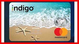 Visit www.indigoapply.com to apply for indigo card today! Www Indigoapply Com Respond To Indigo Apply Celtic Bank Mail Offer