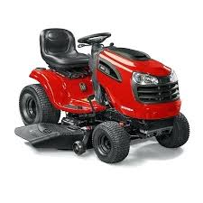 Riding Lawn Mower Brands Electric And Gas Mowers Riding Lawn