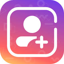 Download instant followers apk for android, apk file named app.instantfollowers.instantfollowers and app developer company is cpp instfapp. Ig Followers Assistant Apk 3 4 6 Download Free Apk From Apksum