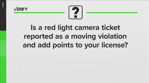 red light camera tickets in tennessee