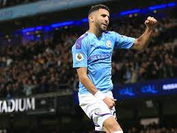 Check out his latest detailed stats including goals, assists, strengths & weaknesses and match ratings. Real Madrid Klopft Bei Mahrez An