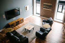 Vinyl Flooring Ideas And Designs Design