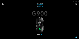 Logitech gaming software is a collection of tools that enable you to customize logitech g series devices like mice, keyboards and headsets. Logitech G Hub Replaces The Older Logitech Gaming Software Notebookreview