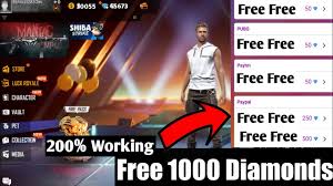 Garena free fire coins and weapons for free. Search Youtube Channels Noxinfluencer