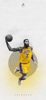 best lebron james lakers iphone hd