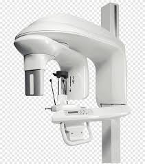 cone beam computed tomography dentistry