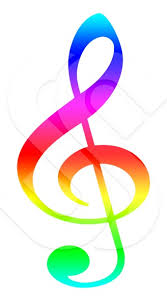Image result for music note symbol