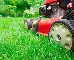 Companies below are listed in alphabetical order. Riding Push Lawn Mower Repair Tune Up Noblesville Carmel Fishers Indianapolis Zionsville