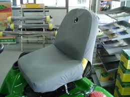 Allied Seating Group Heavy Duty Fabric
