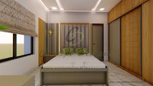 1 bhk interior designer services