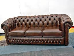 About 69% of these are living room sofas, 0% are living room chairs. Chesterfield Gebraucht Kaufen Nur Noch 2 St Bis 70 Gunstiger