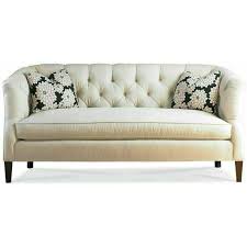 sofa 3153 3 by sherrill furniture at