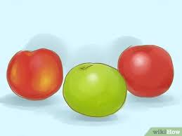 How To Tell If Apples On Your Tree Are Ripe 7 Steps