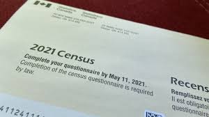 With your new secure access code, return to the census website and select start questionnaire. Don T Forget To Complete The 2021 Census News 1130