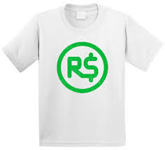 So as to cash out, you should have a functioning roblox premium participation and be at any rate 13. Roblox Robux Money Gamer Online Social Network Game Gaming App Icon Logo Kids T Shirt