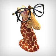 giraffe gifts guide 31 gift ideas for