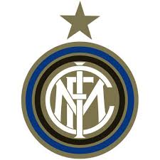 Inter (@inter) on tiktok | 2.5m likes. Inter Milan On The Forbes Soccer Team Valuations List