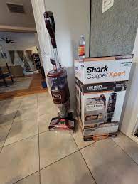 shark carpetxpert ebay