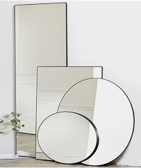 Size Large Mirror Mirror Glass Stockist