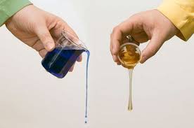 oil viscosity explained greatoil com