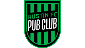 Take a look back at a historic night at q2 stadium with austin fc scoring 4 goals and their first goal since q2 stadium's opening. Where To Watch Austin Fc Vs Club Tigres Uanl July 13 2021 Austin Fc